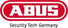 ABUS logo