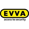 EVVA logo