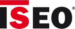 ISEO logo