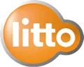 LITTO logo