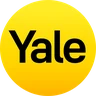 Yale logo